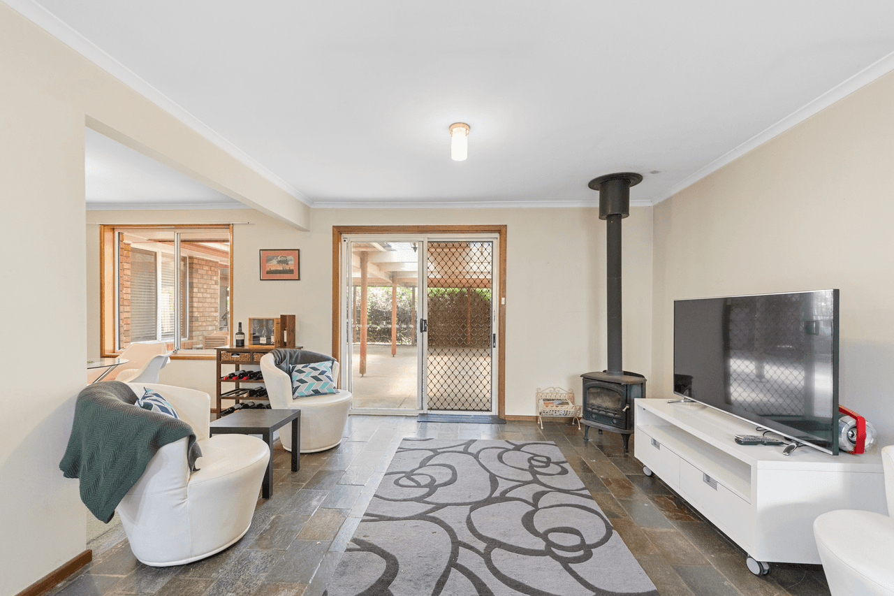 10 Gawler Street, Kapunda, SA 5373