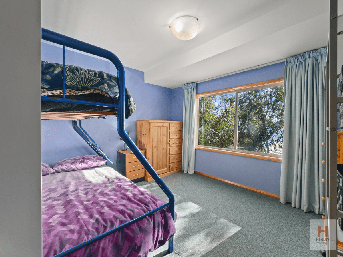 5 Girvin Place, EAST JINDABYNE, NSW 2627