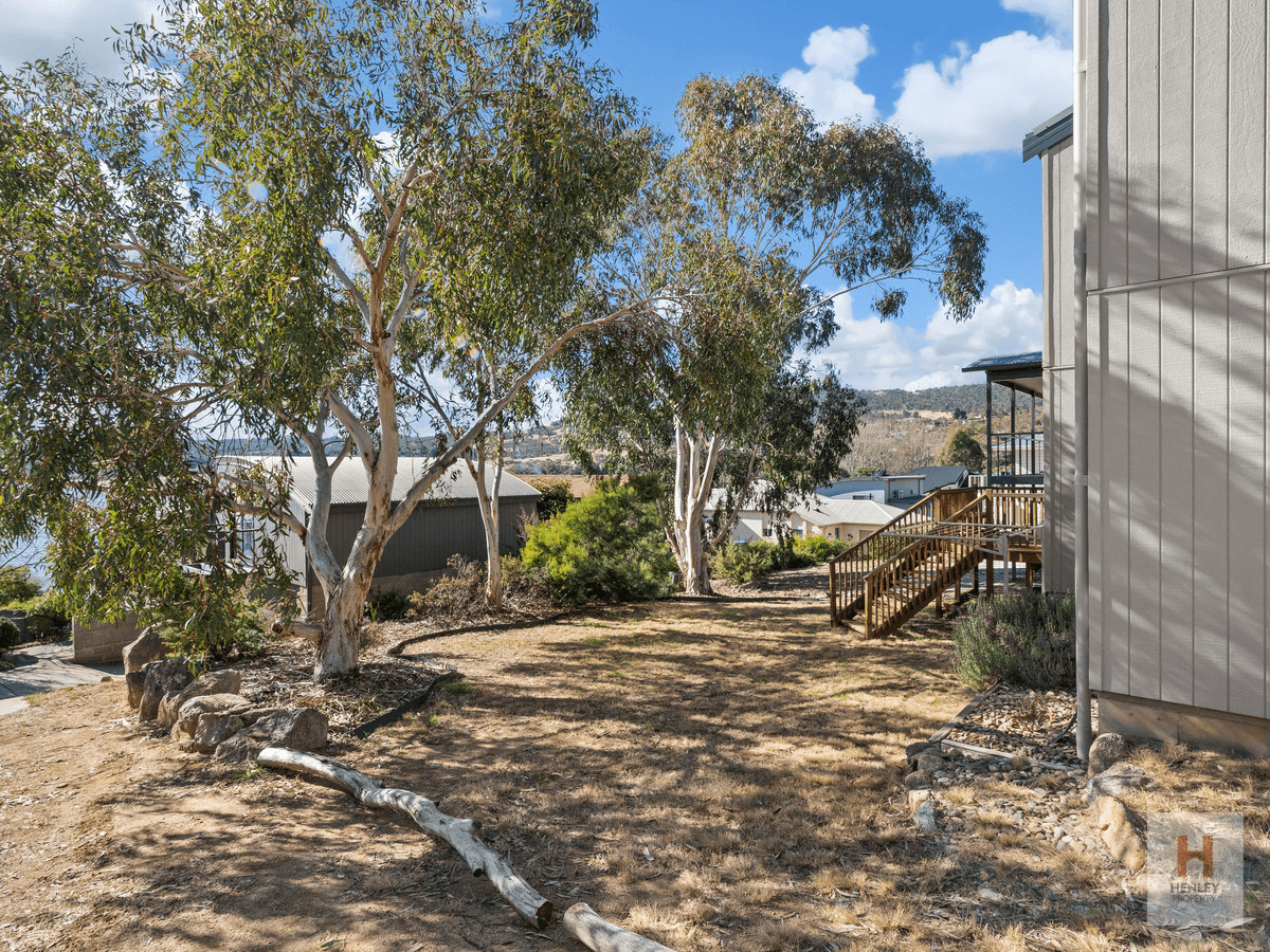 5 Girvin Place, EAST JINDABYNE, NSW 2627