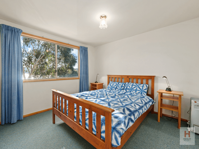 5 Girvin Place, EAST JINDABYNE, NSW 2627