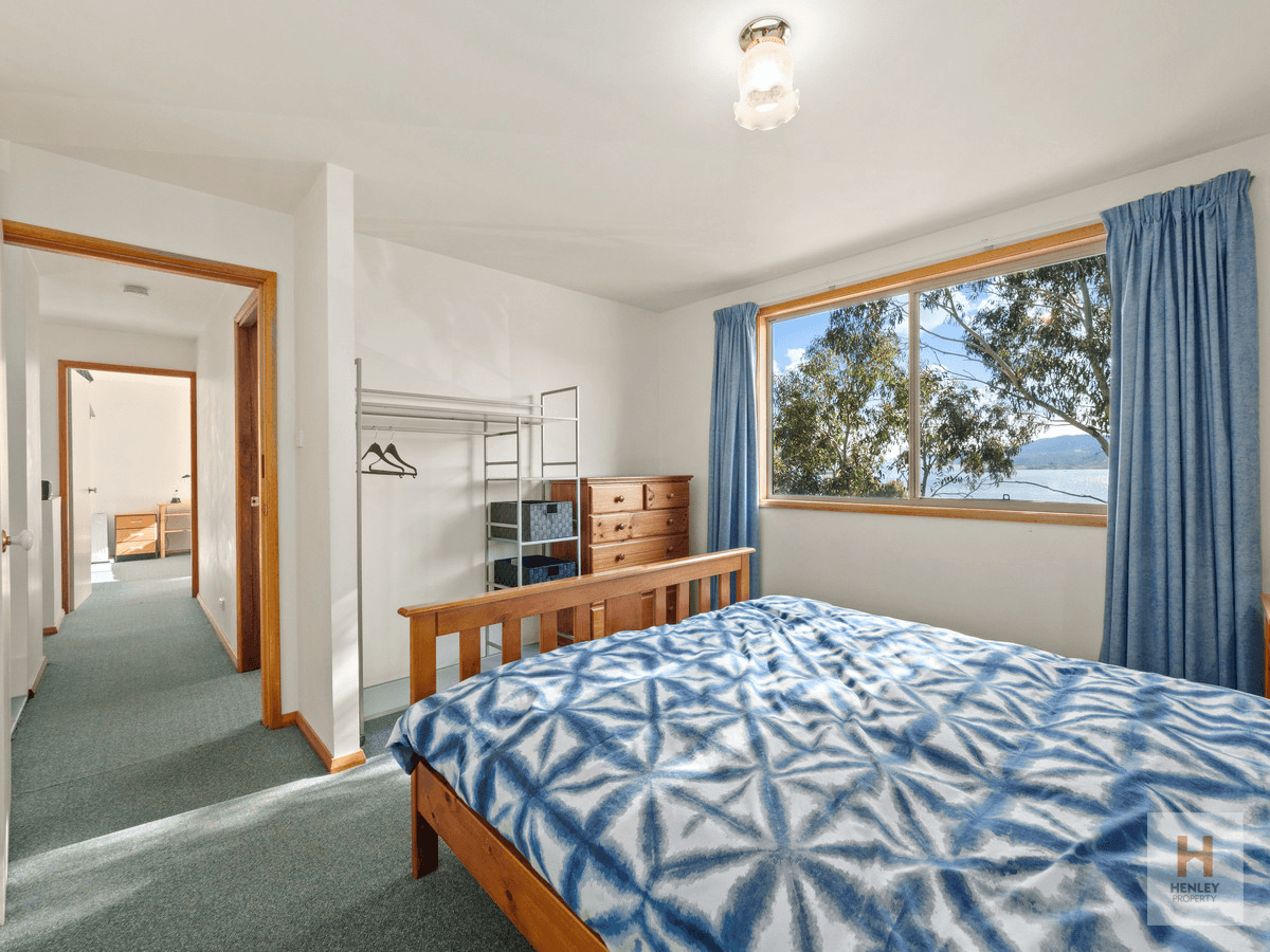 5 Girvin Place, EAST JINDABYNE, NSW 2627