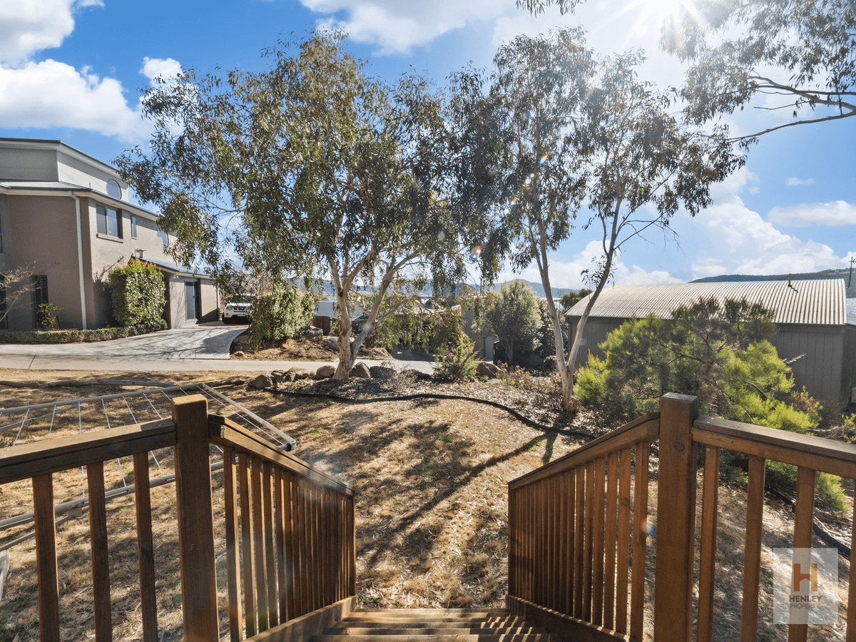 5 Girvin Place, EAST JINDABYNE, NSW 2627