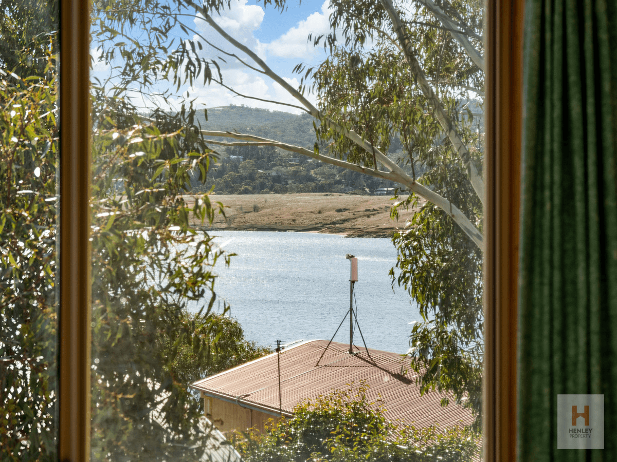 5 Girvin Place, EAST JINDABYNE, NSW 2627