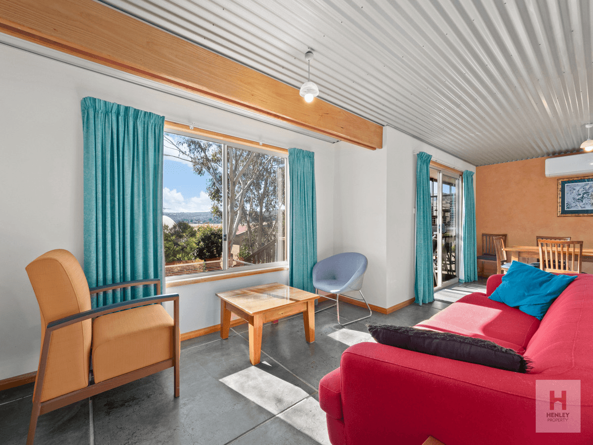 5 Girvin Place, EAST JINDABYNE, NSW 2627