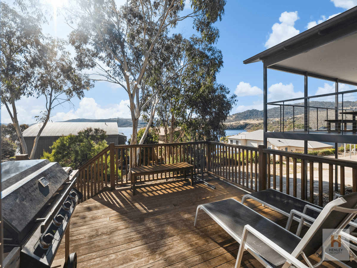 5 Girvin Place, EAST JINDABYNE, NSW 2627