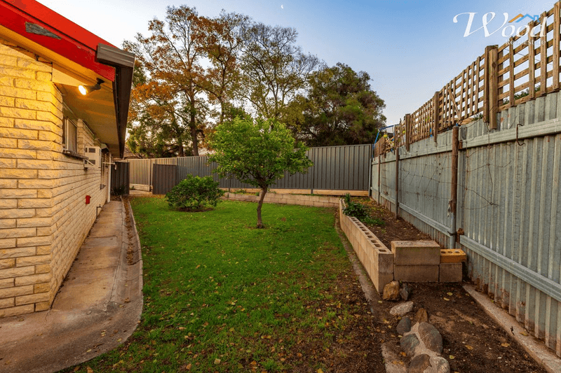 321 Mark Cres, LAVINGTON, NSW 2641