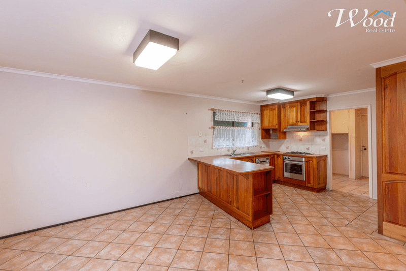 321 Mark Cres, LAVINGTON, NSW 2641