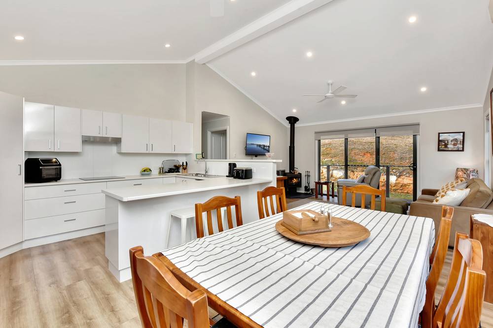 1078 Yango Creek Road, Laguna, NSW 2325