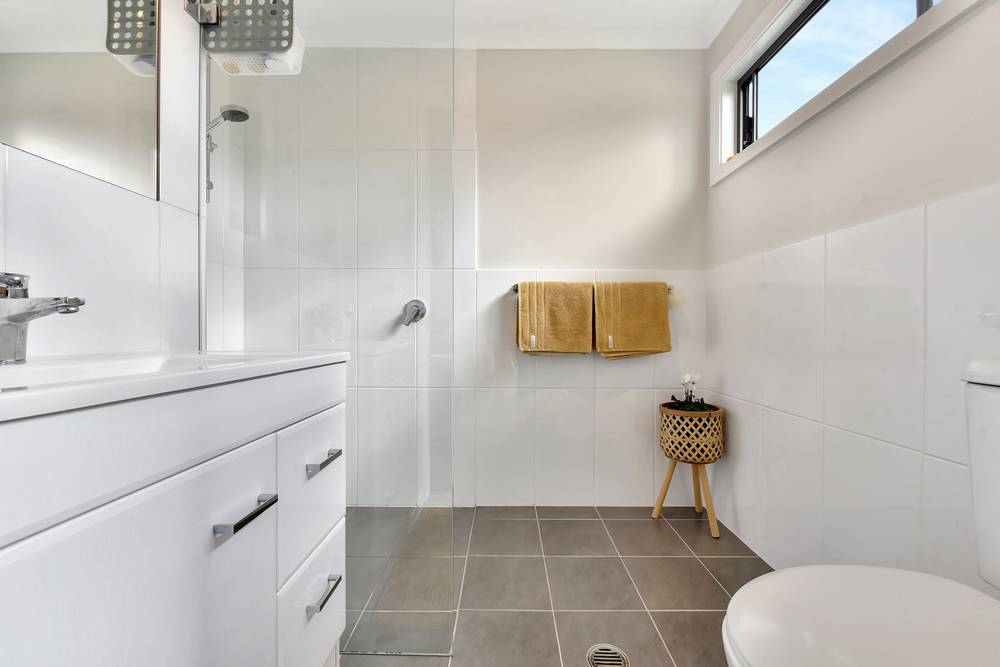 1078 Yango Creek Road, Laguna, NSW 2325