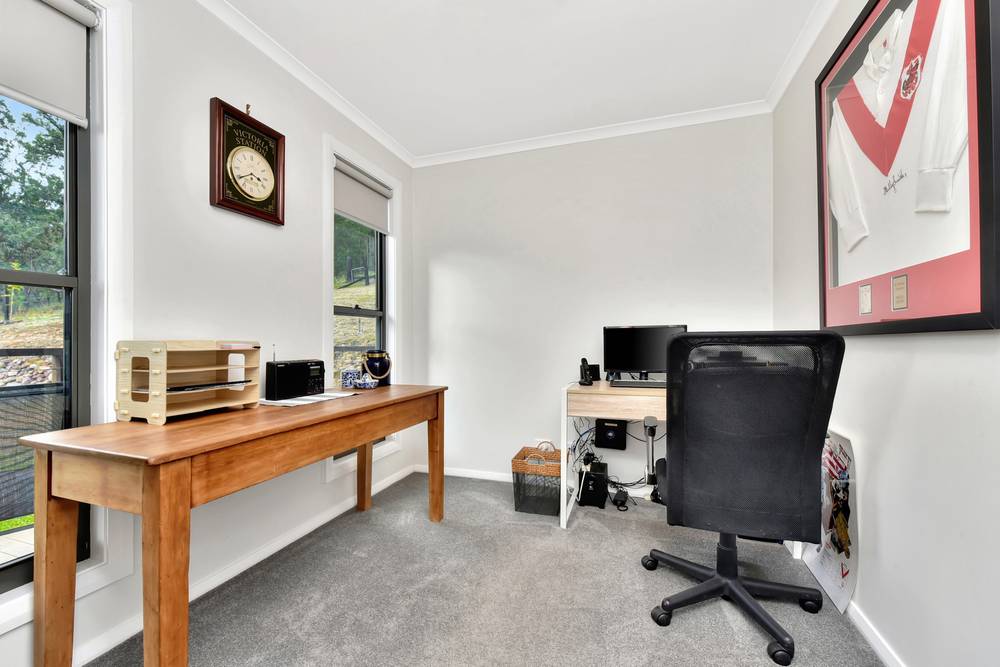 1078 Yango Creek Road, Laguna, NSW 2325
