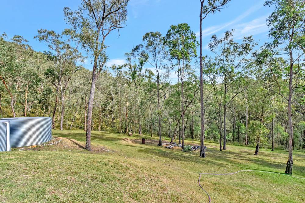 1078 Yango Creek Road, Laguna, NSW 2325