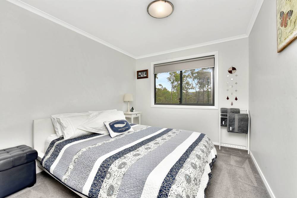 1078 Yango Creek Road, Laguna, NSW 2325