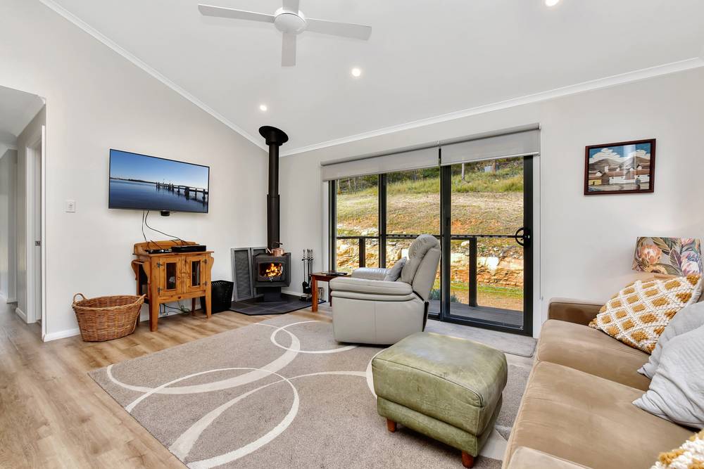 1078 Yango Creek Road, Laguna, NSW 2325