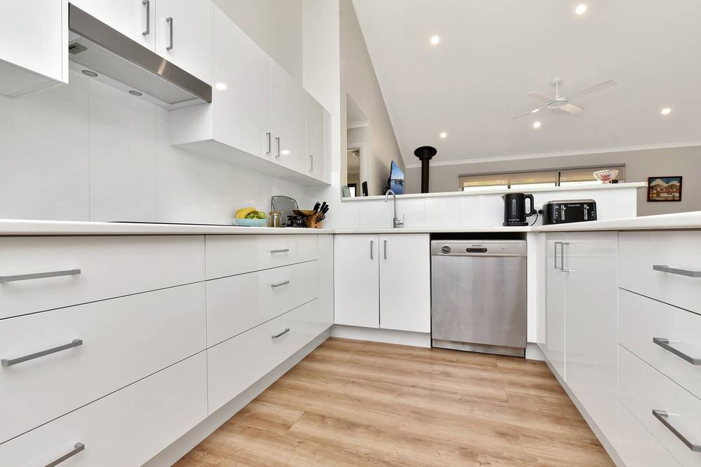 1078 Yango Creek Road, Laguna, NSW 2325