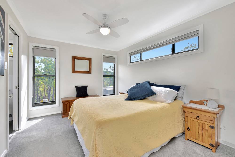 1078 Yango Creek Road, Laguna, NSW 2325