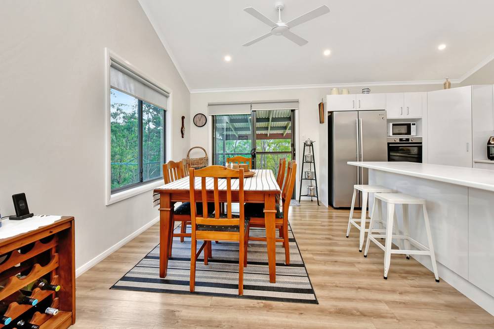 1078 Yango Creek Road, Laguna, NSW 2325