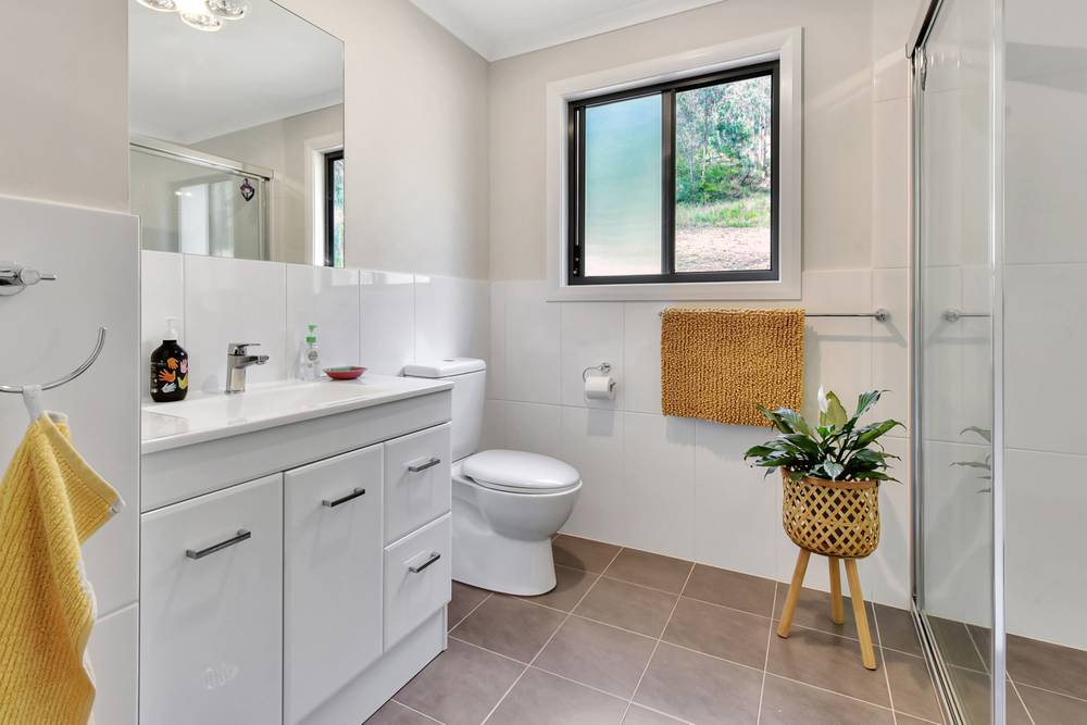 1078 Yango Creek Road, Laguna, NSW 2325