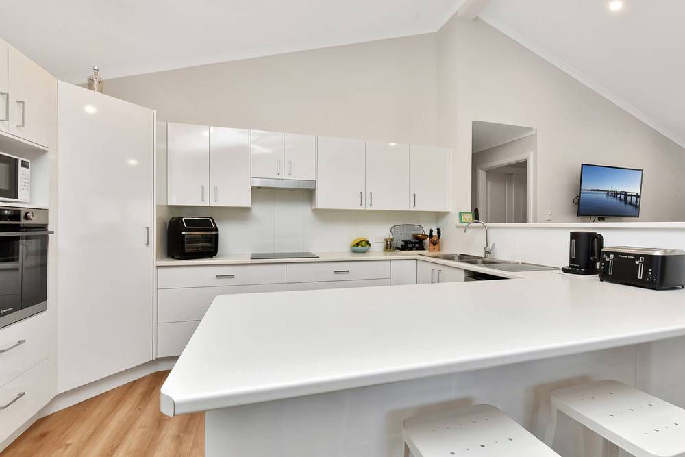 1078 Yango Creek Road, Laguna, NSW 2325