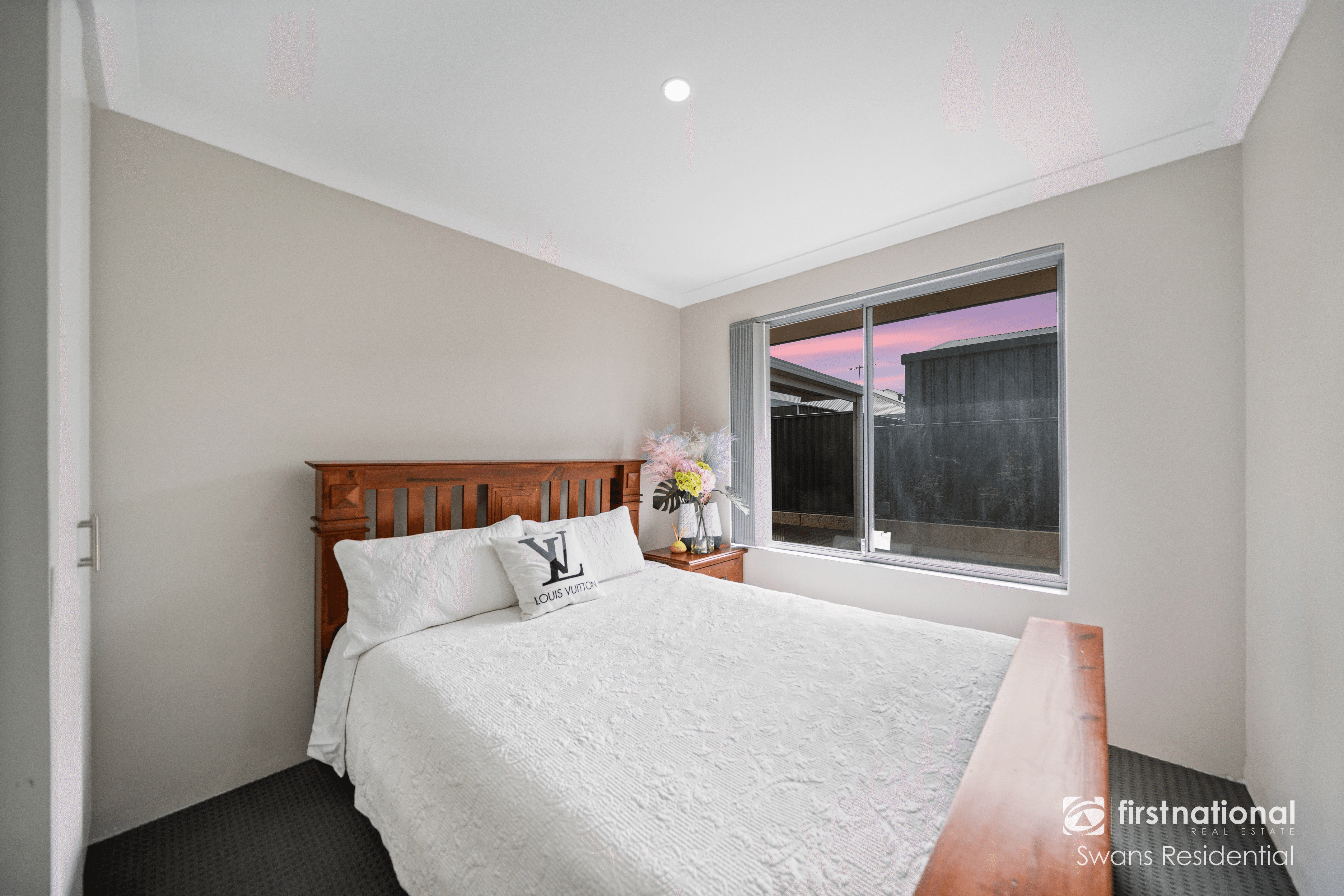 70 Dalmilling Drive, THE VINES, WA 6069