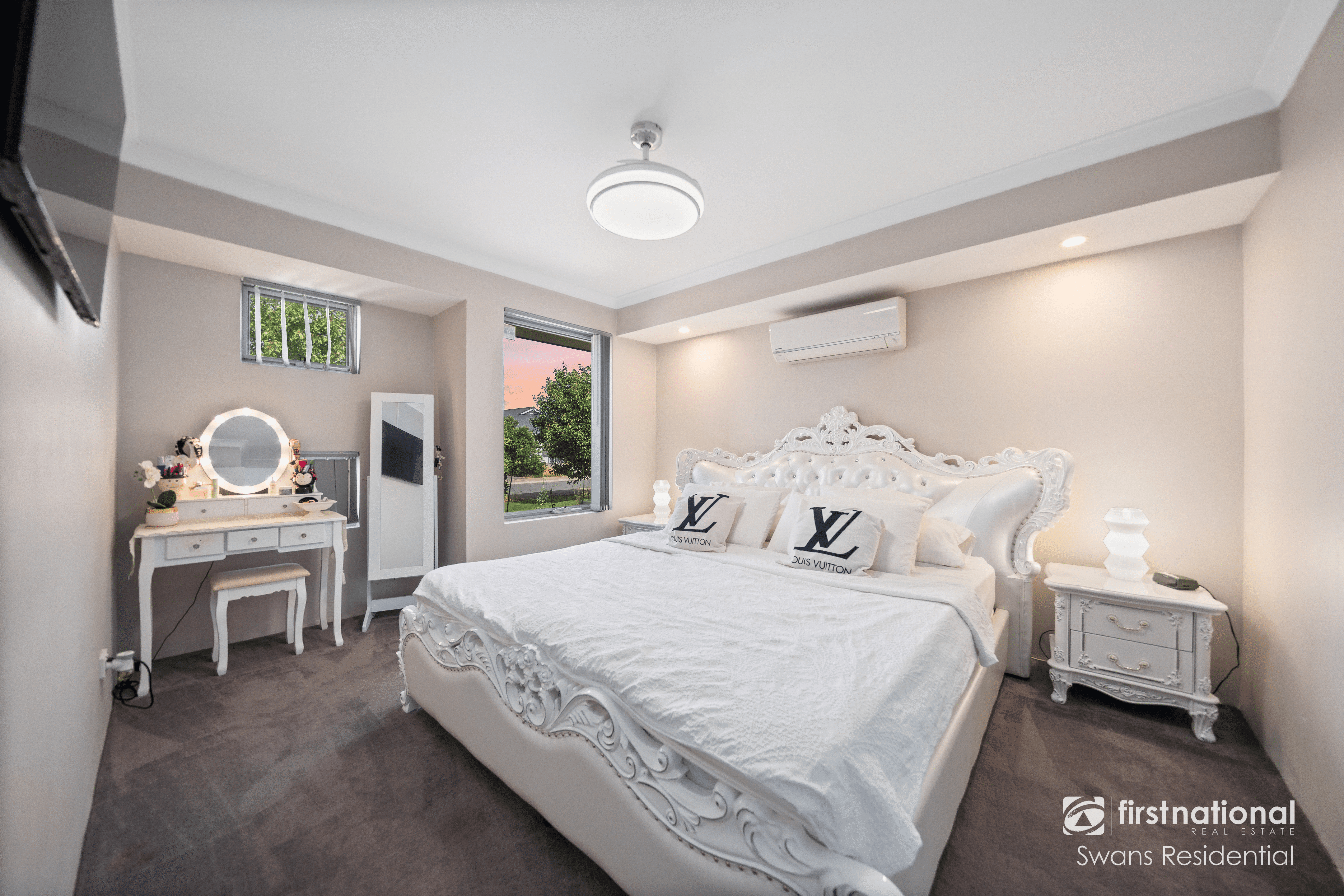 70 Dalmilling Drive, THE VINES, WA 6069