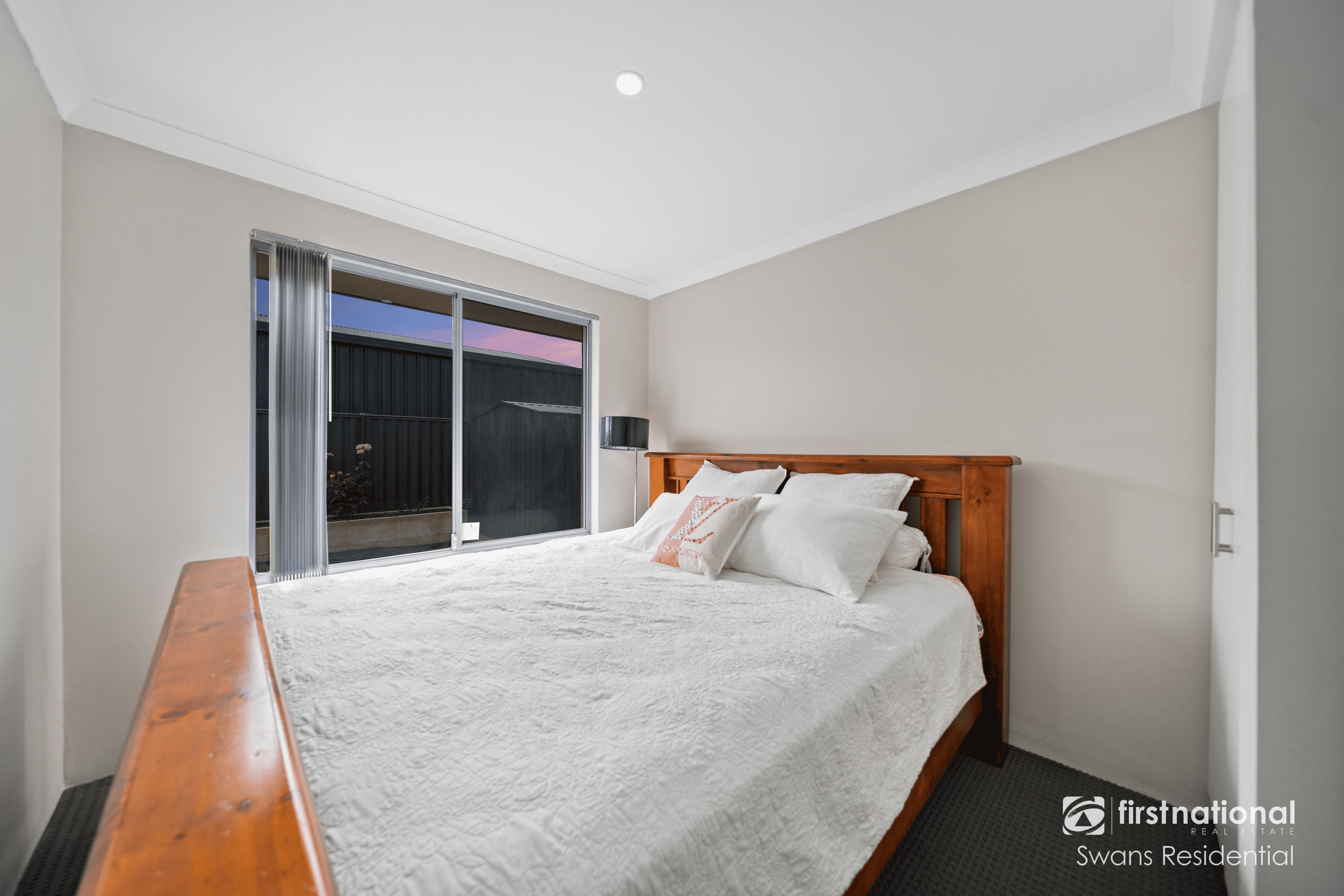 70 Dalmilling Drive, THE VINES, WA 6069
