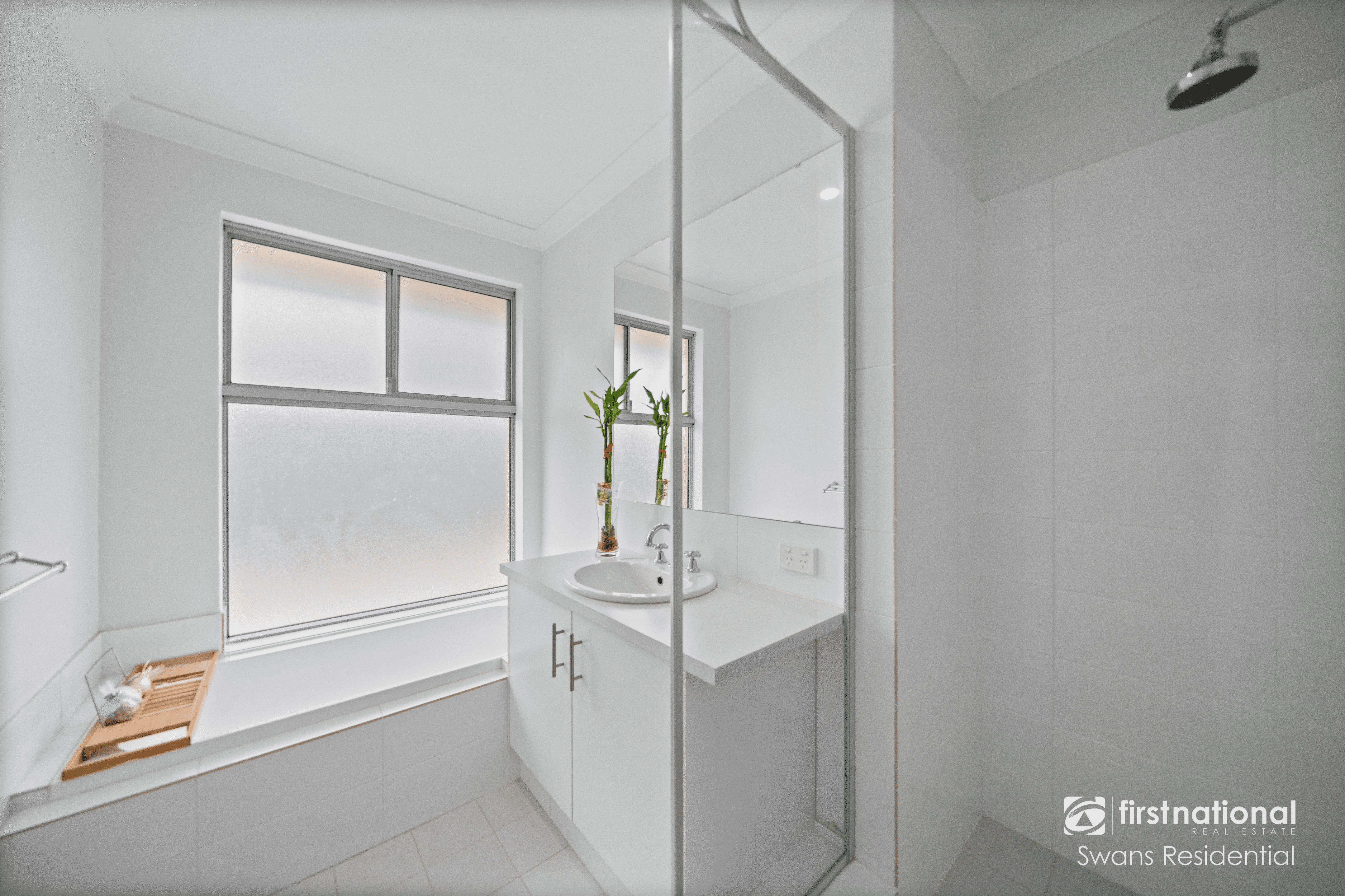 70 Dalmilling Drive, THE VINES, WA 6069