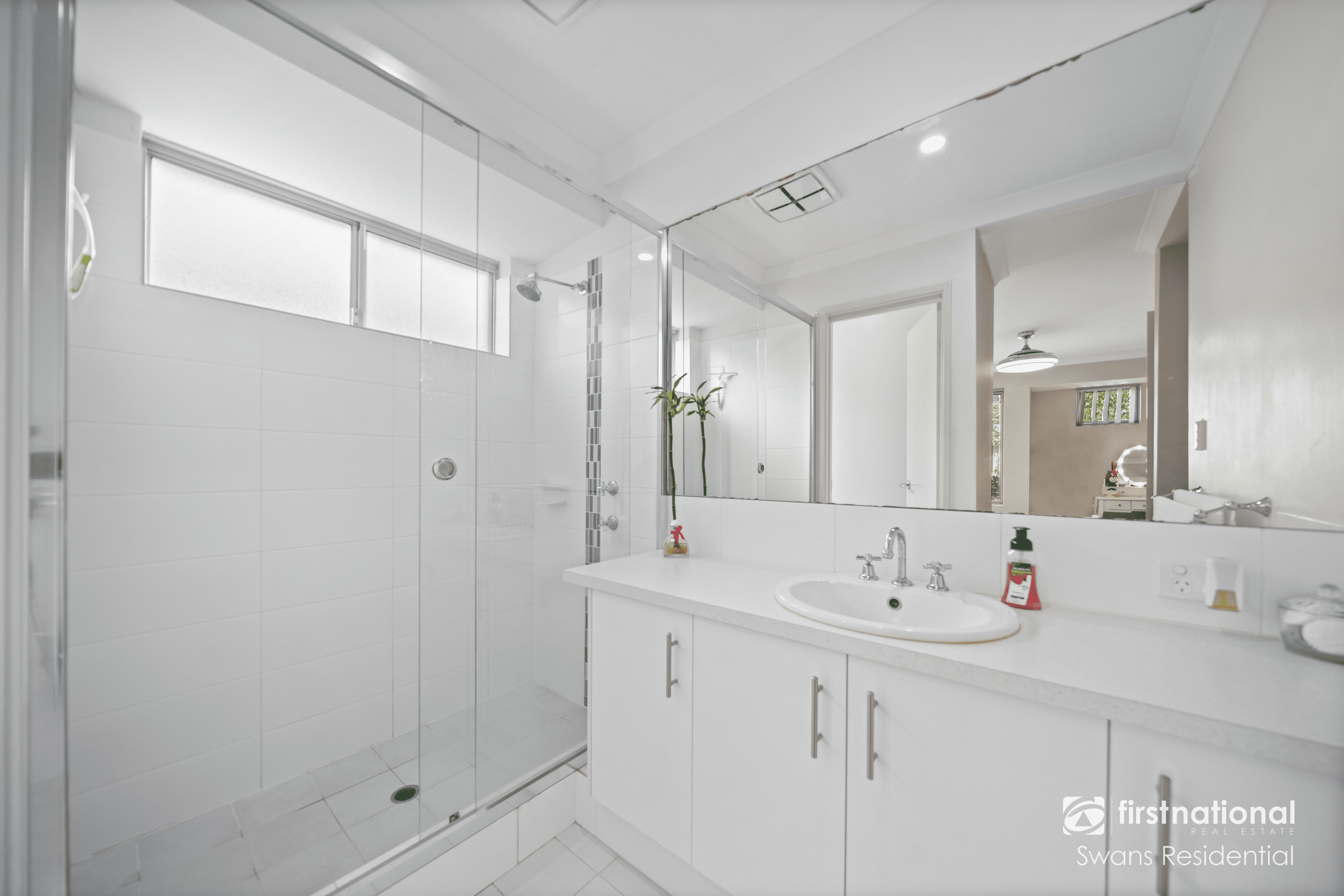 70 Dalmilling Drive, THE VINES, WA 6069