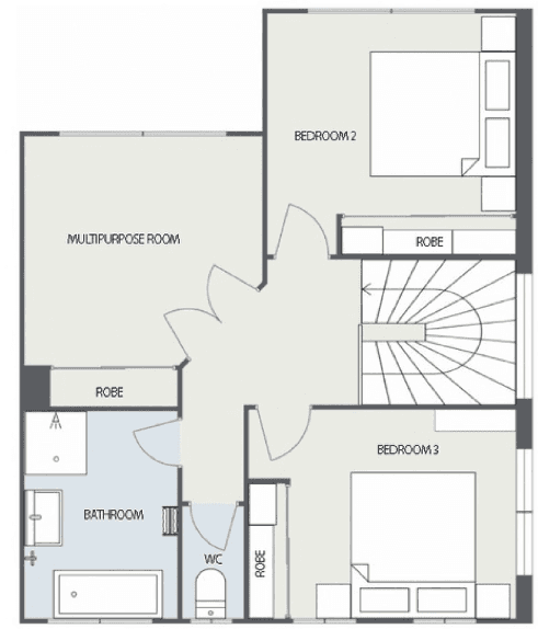 32 Drysdale Close, DUBBO, NSW 2830