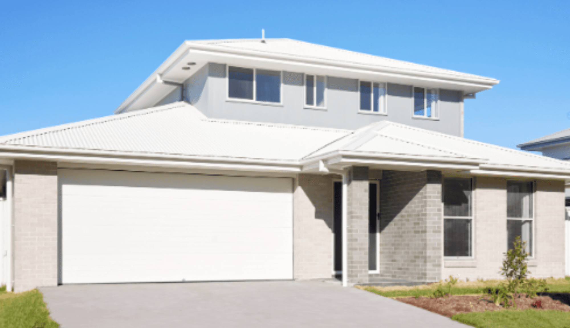 32 Drysdale Close, DUBBO, NSW 2830