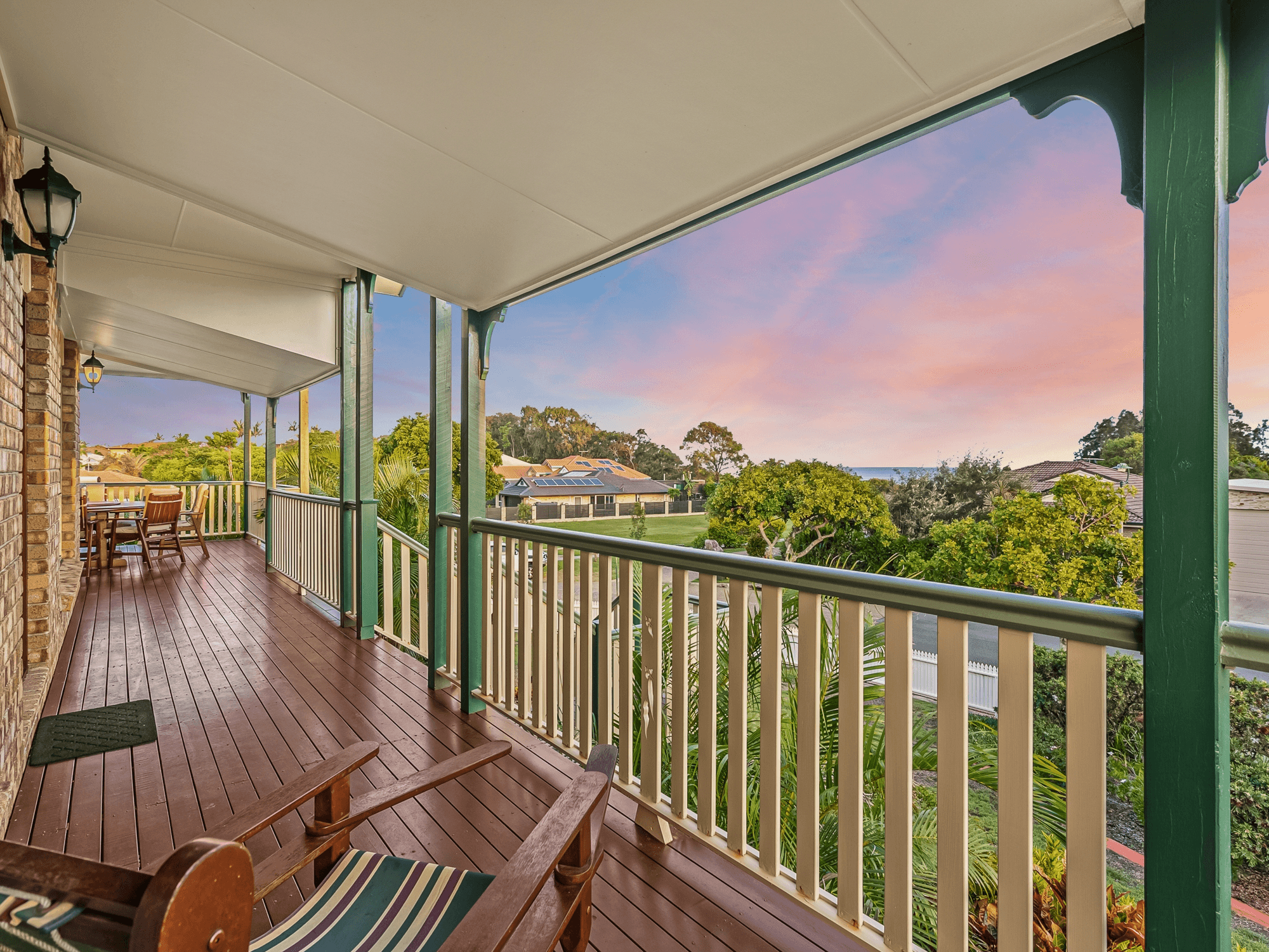 2 Avalon Street, Sandstone Point, QLD 4511