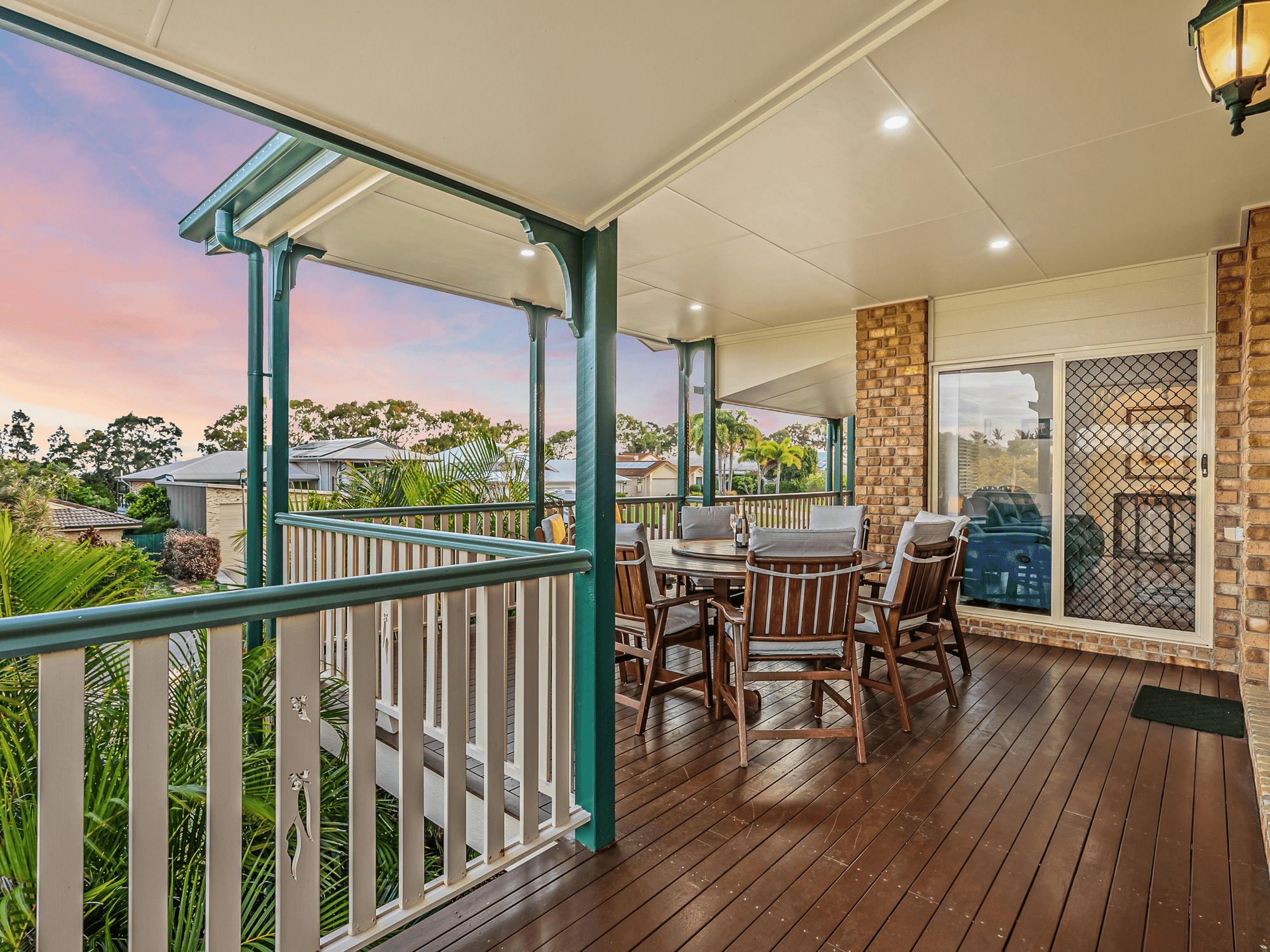 2 Avalon Street, Sandstone Point, QLD 4511