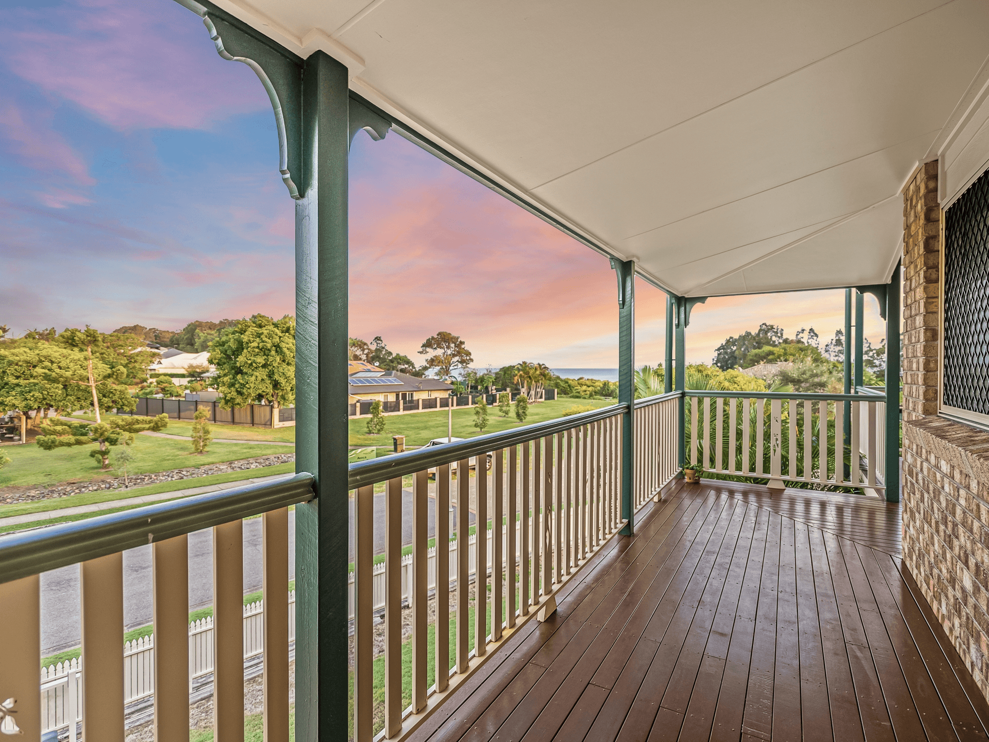 2 Avalon Street, Sandstone Point, QLD 4511