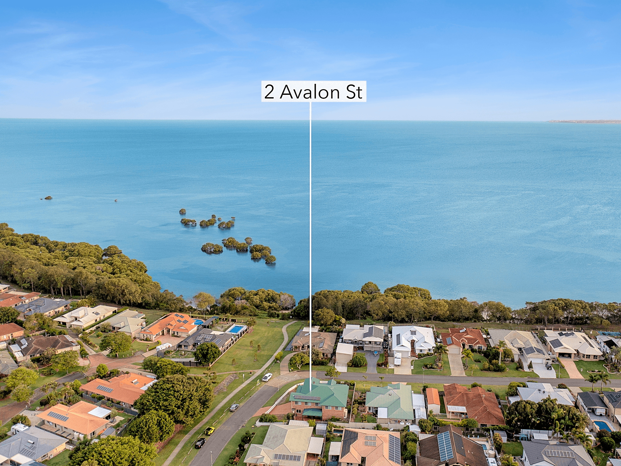 2 Avalon Street, Sandstone Point, QLD 4511