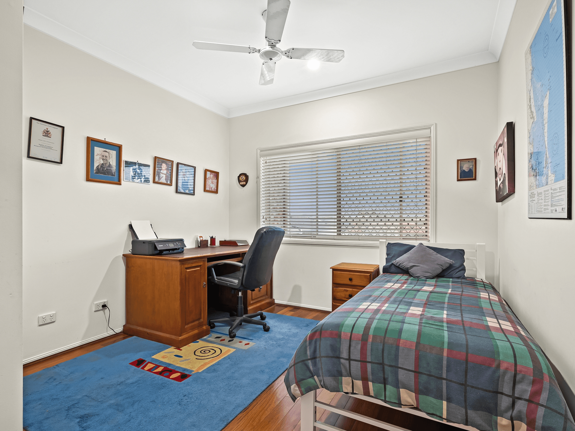 2 Avalon Street, Sandstone Point, QLD 4511