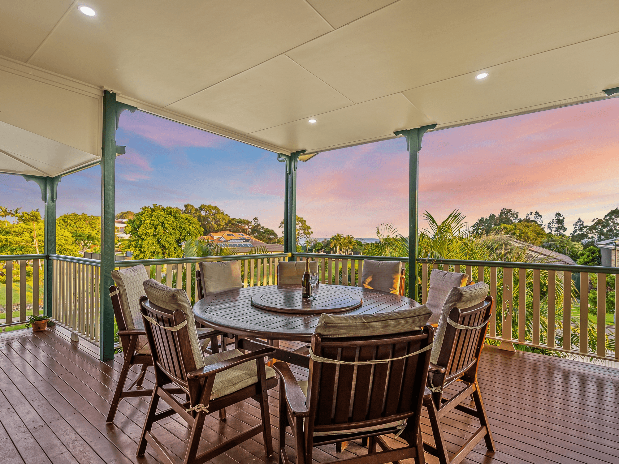 2 Avalon Street, Sandstone Point, QLD 4511