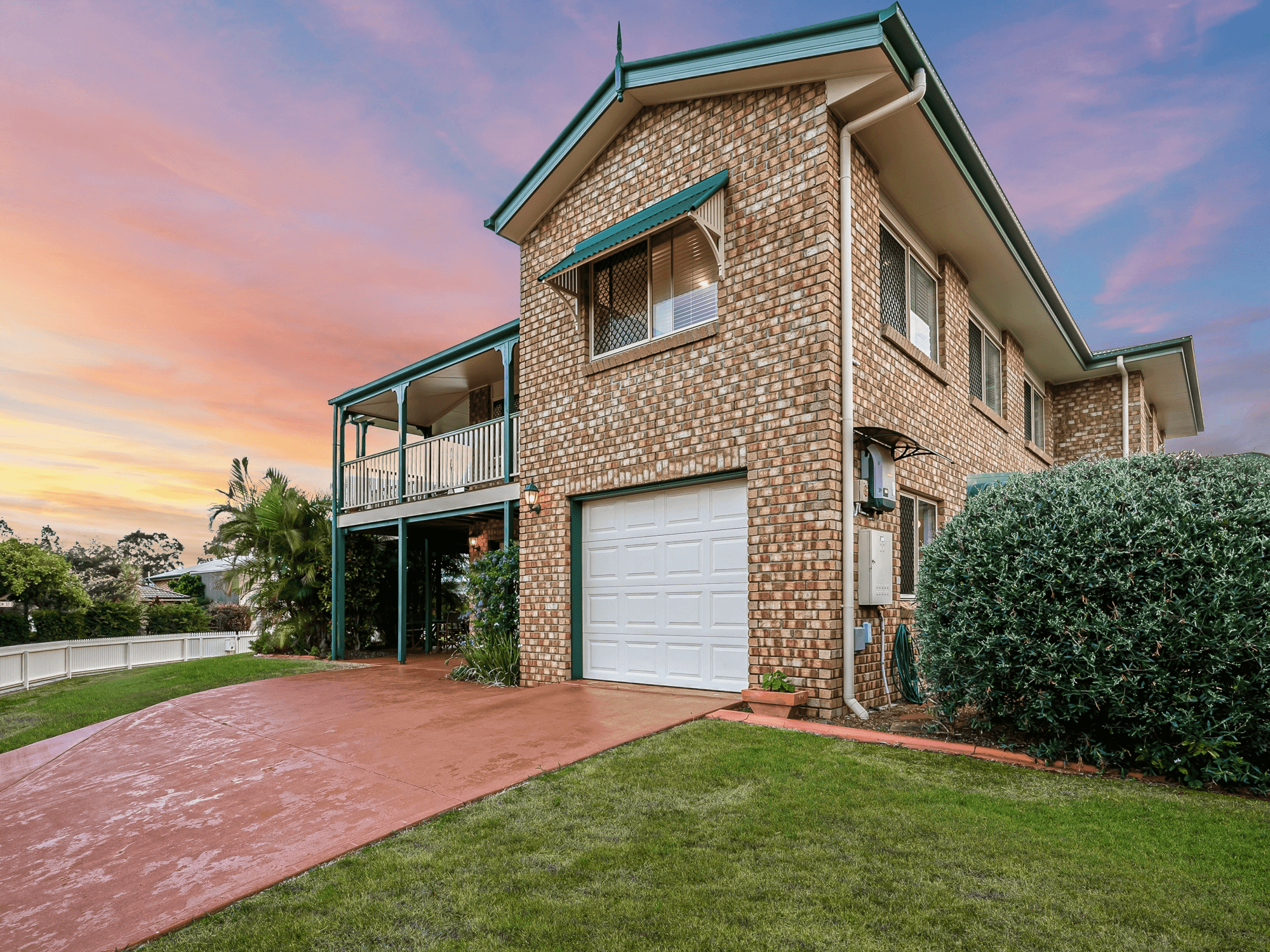 2 Avalon Street, Sandstone Point, QLD 4511