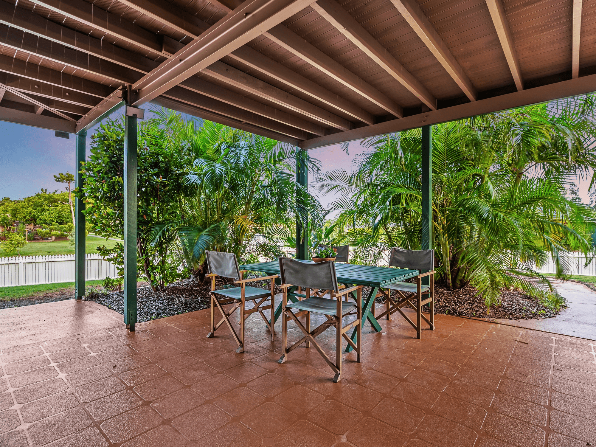 2 Avalon Street, Sandstone Point, QLD 4511