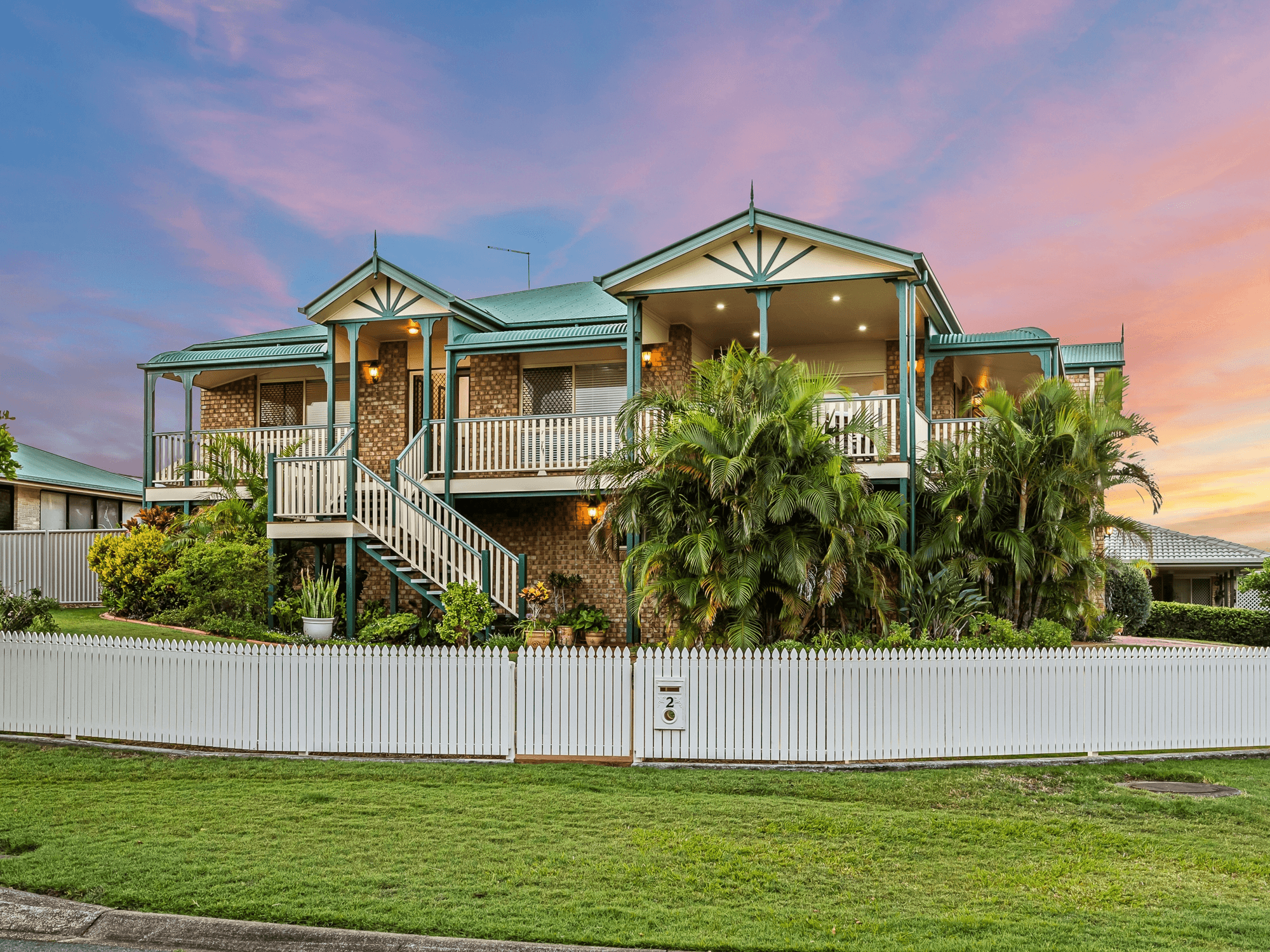 2 Avalon Street, Sandstone Point, QLD 4511