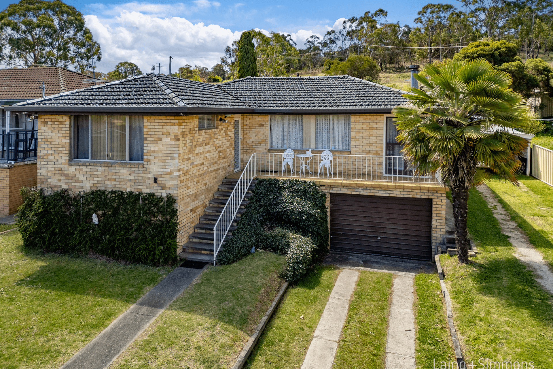 3 Glass Street, Armidale, NSW 2350