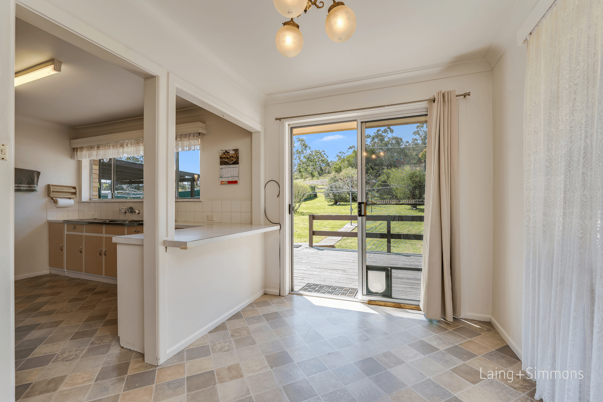 3 Glass Street, Armidale, NSW 2350