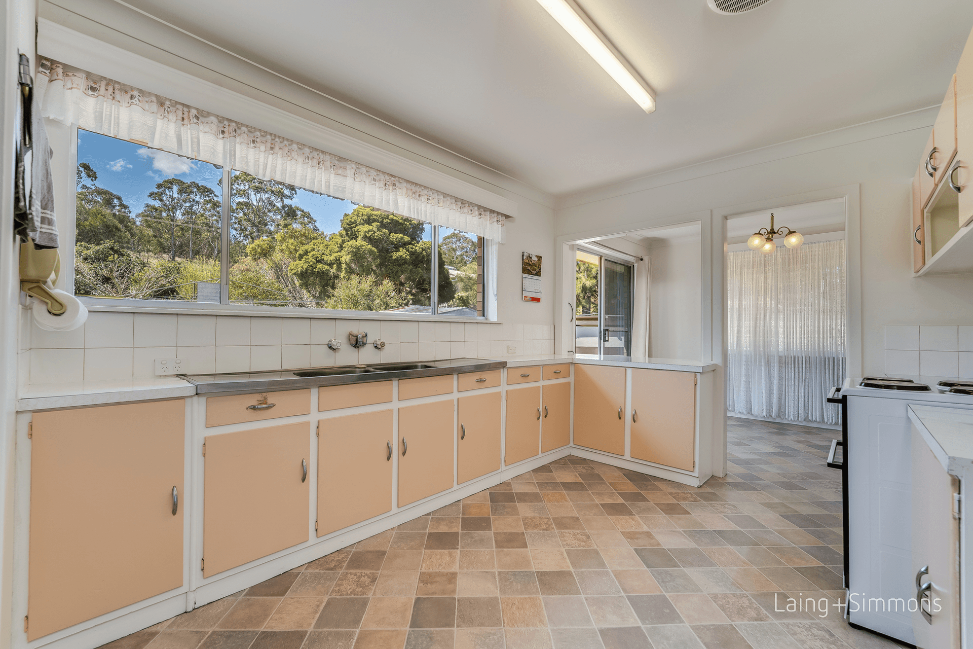 3 Glass Street, Armidale, NSW 2350