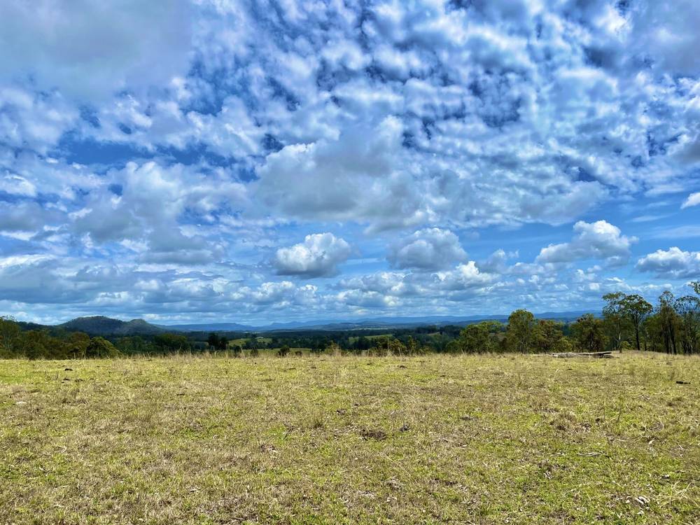 213 Dyraaba Road, PIORA, NSW 2470