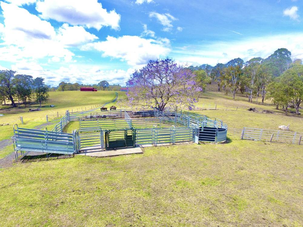 213 Dyraaba Road, PIORA, NSW 2470