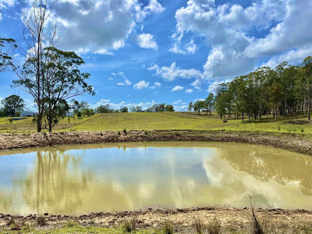 213 Dyraaba Road, PIORA, NSW 2470