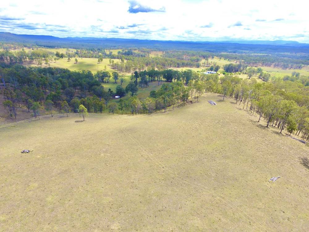 213 Dyraaba Road, PIORA, NSW 2470