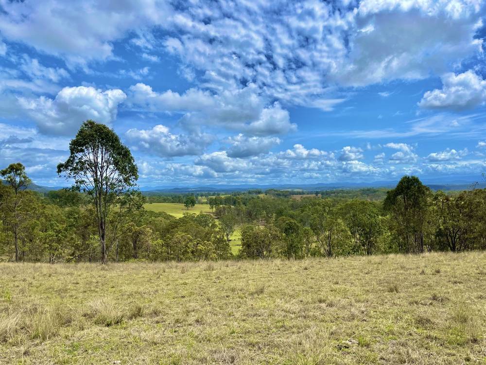 213 Dyraaba Road, PIORA, NSW 2470