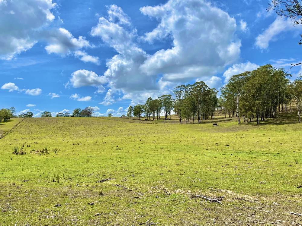 213 Dyraaba Road, PIORA, NSW 2470