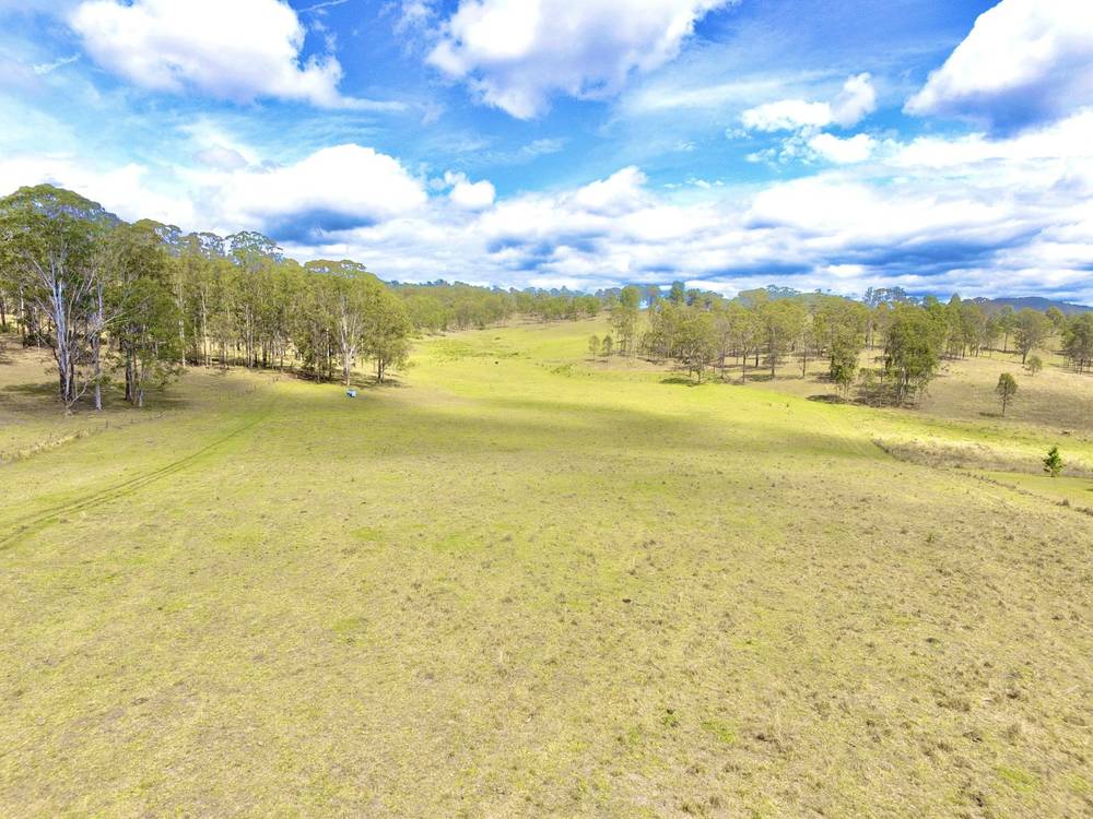 213 Dyraaba Road, PIORA, NSW 2470