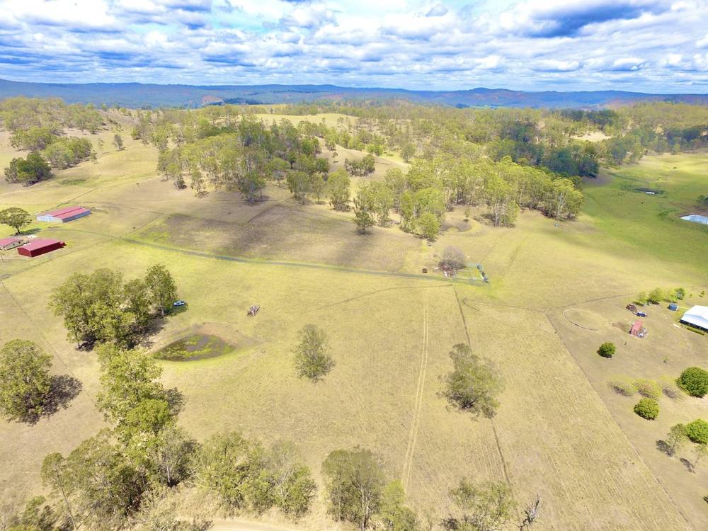 213 Dyraaba Road, PIORA, NSW 2470