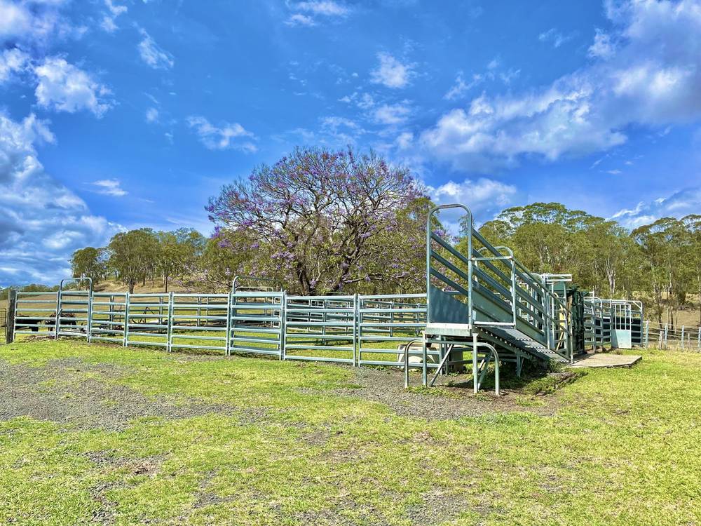 213 Dyraaba Road, PIORA, NSW 2470
